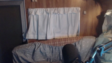 Nezzey  07-10-2021